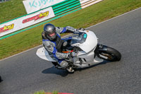 PJM-Wedding-Photography;enduro-digital-images;event-digital-images;eventdigitalimages;mallory-park;mallory-park-photographs;mallory-park-trackday;mallory-park-trackday-photographs;no-limits-trackdays;peter-wileman-photography;racing-digital-images;trackday-digital-images;trackday-photos